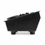 BZ512P DMX kontrolieris ar 512 DMX kanāliem