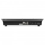 BZ512P DMX kontrolieris ar 512 DMX kanāliem