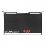 PDA-X2602 Profesionāls D klases pastiprinātājs 2x 1300W