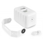 Power Dynamics BC30V White In/Outdoor IPX5 Sp.Set 100V 3" 60W  Skaļruni
