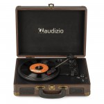 Audio P114W ierakstu atskaņotājs