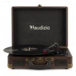 Audio P114W ierakstu atskaņotājs