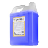 FHF5H Hazer Fluid 5L