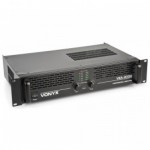 Vonyx VXA-3000 pastiprinatājs