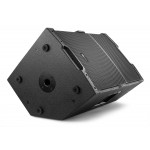 PDY212 pasīvais skaļrunis 12” 700W