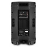 VSA15 Bi-Amplified aktīvais skaļrunis 15" 1000W 