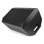 Vonyx VSA10P pasīvais skaļrunis 10" 500W