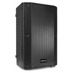 Vonyx VSA10P pasīvais skaļrunis 10" 500W