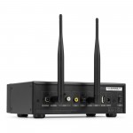 Teramo interneta radio ar DAB+