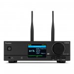 Teramo interneta radio ar DAB+