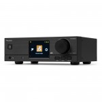 Teramo interneta radio ar DAB+