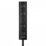 VX1080BT aktīvā skaļruņa komplekts 2.2