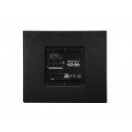 OMNITRONIC AZX-118A PA Zemfrekvences skaļrunis aktīvais 400W