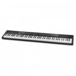 RhapsodyDP88S Digitālās klavieres ar 88 taustiņiem RhapsodyDP88S Digitālās klavieres ar 88 taustiņiem