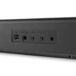 RhapsodyDP88S Digitālās klavieres ar 88 taustiņiem RhapsodyDP88S Digitālās klavieres ar 88 taustiņiem