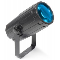 BeamZ Moon Flower 60x RGBAW LEDs Gaismas efekts