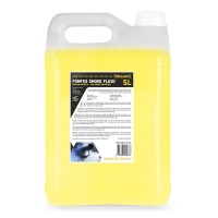 FSMF5S Smokefluid 5L vidēja blīvuma