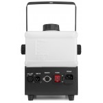 BeamZ Rage 1000LED dūmu mašīna ar taimera vadību