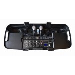 ES6000 skatuves komplekts ES6000 skatuves komplekts