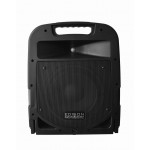 ES6000 skatuves komplekts ES6000 skatuves komplekts