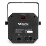 BeamZ LightBox5 ballītes efekts 5-in-1