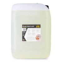 FFL20 Foam Fluid 20L Koncentrēts