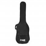 GigKit Bass Guitar Pack Sunburst
