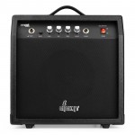GigKit Bass Guitar Pack Sunburst