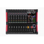 Mikseris VK AM-MINI8P Mikseris VK AM-MINI8P