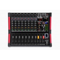 Mikseris VK AM-MINI8P