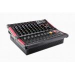 Mikseris VK AM-MINI8P Mikseris VK AM-MINI8P