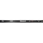 BeamZ LCB252 LED josla 252x RGB gaismas diodes Gaismas efekts BeamZ LCB252 LED josla 252x RGB gaismas diodes Gaismas efekts
