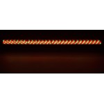 BeamZ LCB252 LED josla 252x RGB gaismas diodes Gaismas efekts BeamZ LCB252 LED josla 252x RGB gaismas diodes Gaismas efekts