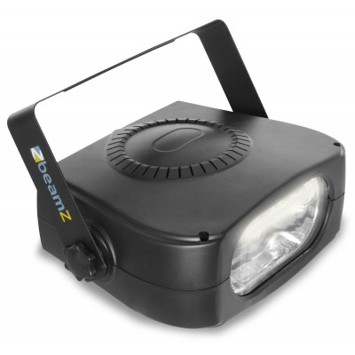 BeamZ BS150 stroboskops 150W