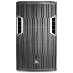 Power Dynamics PD-6 aktīvais 2.1 komplekts - 3400W