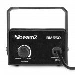 BeamZ BMS50 Mini Strobe 50