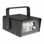 BeamZ BMS50 Mini Strobe 50