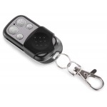 CC1200 konfeti palaišanas ierīce ar CNF1 Confetti Multicolor 1 kg