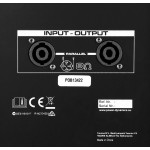 PowerDynamics PD410P pasīvais skaļrunis 10" 800W