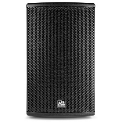 PowerDynamics PD410P pasīvais skaļrunis 10" 800W
