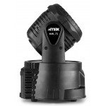 BeamZ MHL73 Wash Moving Head 7x 8W 4-in-1 LED Gaismas efekts BeamZ MHL73 Wash Moving Head 7x 8W 4-in-1 LED Gaismas efekts