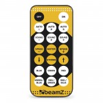 BeamZ LWE20 LED ūdens viļņu efekts BeamZ LWE20 LED ūdens viļņu efekts