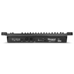 beamZ DMX 384 kontrolieris 384 kanāls