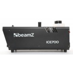 ICE700 ledus miglotājs