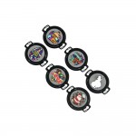 EUROLITE LED IP LP-7 logo projektors