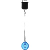 EUROLITE LED Twinkle Ball tc