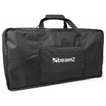 beamZ SHOWBAR 2x PAR, 2x Butterfly un R/G Laser DMX IRC beamZ SHOWBAR 2x PAR, 2x Butterfly un R/G Laser DMX IRC