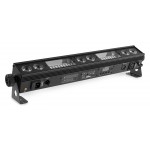 BeamZ LSB340 Multi Effect LED Bar RGB Gaismas efekts