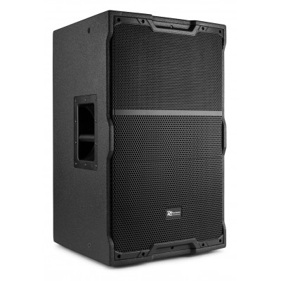 PDY215 pasīvais skaļrunis 15” 800W