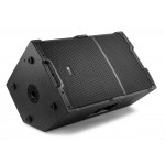 PDY215 pasīvais skaļrunis 15” 800W